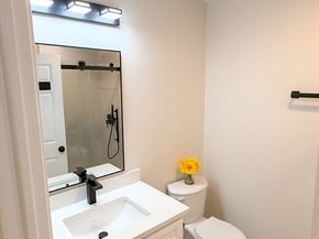 122 Copperfield Rd, Worcester MA 01602