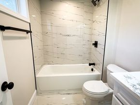 122 Copperfield Rd, Worcester MA 01602