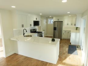 122 Copperfield Rd, Worcester MA 01602