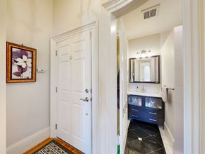 322 Beacon Street 7, Boston MA 02116