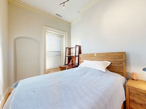 322 Beacon Street 7, Boston MA 02116