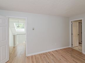 60 Spencer St 60, Millis MA 02054