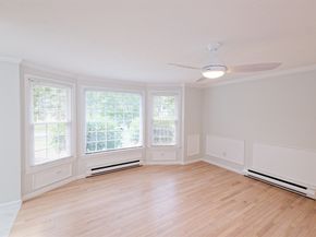 60 Spencer St 60, Millis MA 02054