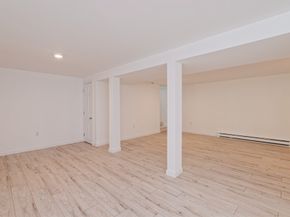 60 Spencer St 60, Millis MA 02054