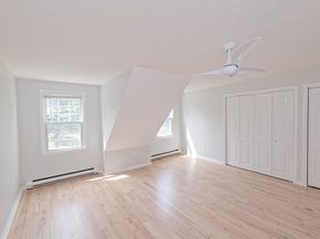 60 Spencer St 60, Millis MA 02054