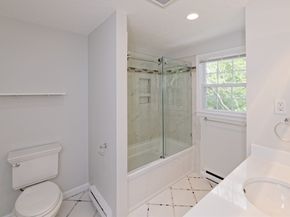 60 Spencer St 60, Millis MA 02054