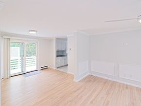 60 Spencer St 60, Millis MA 02054