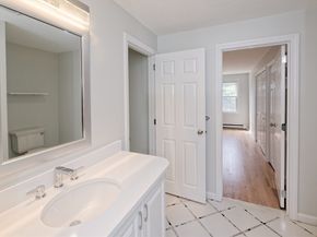 60 Spencer St 60, Millis MA 02054