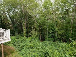 60 Spencer St 60, Millis MA 02054