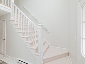 60 Spencer St 60, Millis MA 02054