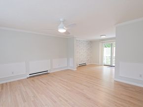 60 Spencer St 60, Millis MA 02054