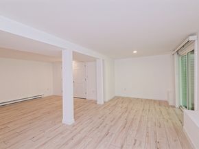 60 Spencer St 60, Millis MA 02054