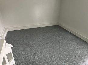 60 Spencer St 60, Millis MA 02054