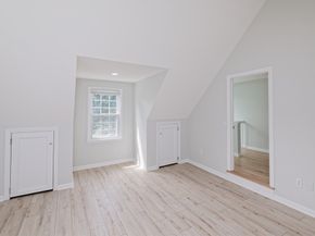 60 Spencer St 60, Millis MA 02054