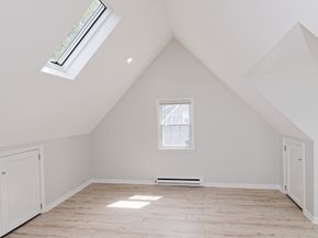 60 Spencer St 60, Millis MA 02054