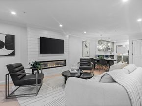 5 Chatham St 5, Watertown MA 02472