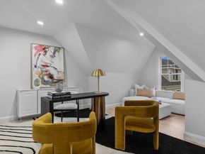 5 Chatham St 5, Watertown MA 02472