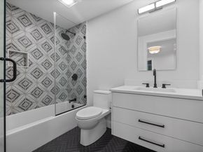 5 Chatham St 5, Watertown MA 02472