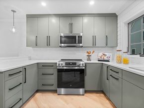 5 Chatham St 5, Watertown MA 02472