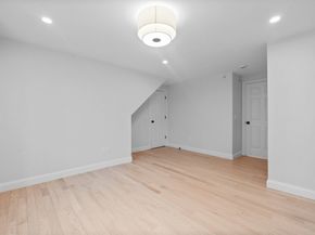 5 Chatham St 5, Watertown MA 02472