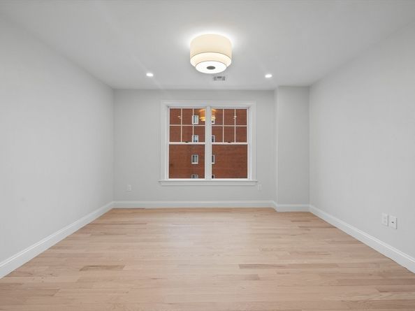 5 Chatham St 5, Watertown MA 02472