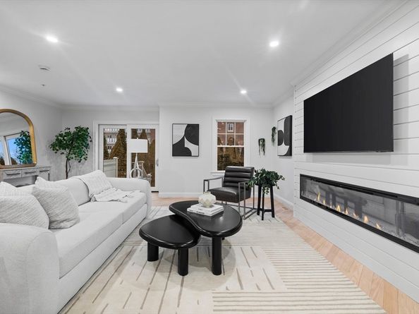 5 Chatham St 5, Watertown MA 02472