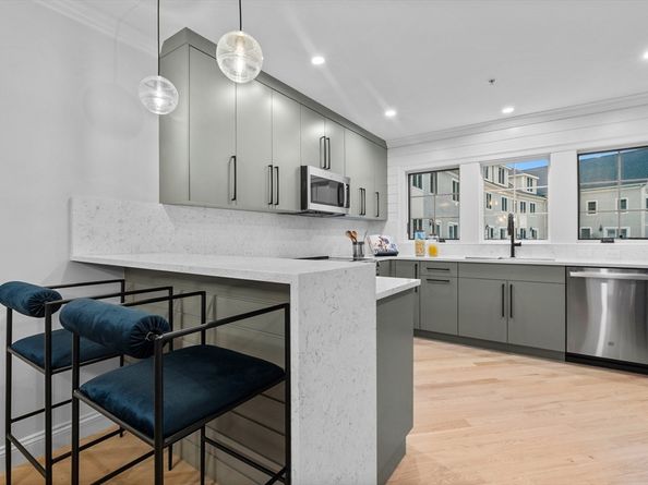 5 Chatham St 5, Watertown MA 02472