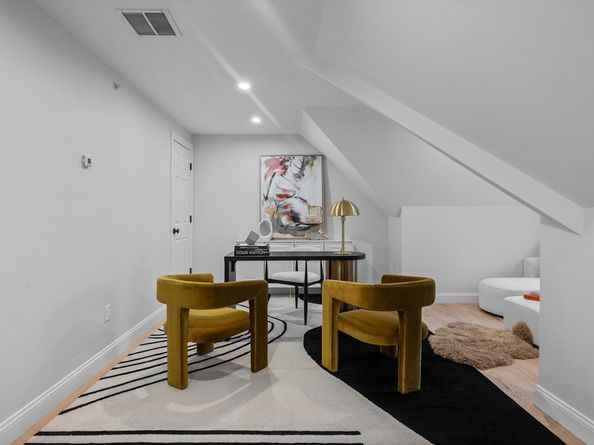 5 Chatham St 5, Watertown MA 02472