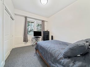 599 Washington St 14, Pembroke MA 02359