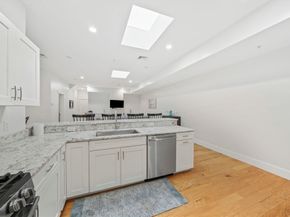 599 Washington St 14, Pembroke MA 02359