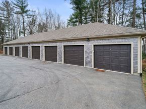 599 Washington St 14, Pembroke MA 02359