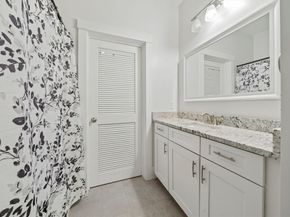 599 Washington St 14, Pembroke MA 02359