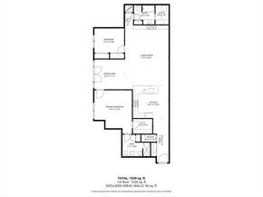 599 Washington St 14, Pembroke MA 02359