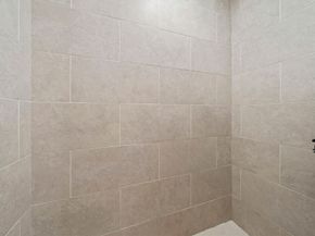 599 Washington St 14, Pembroke MA 02359