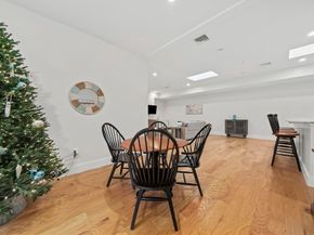 599 Washington St 14, Pembroke MA 02359