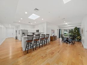 599 Washington St 14, Pembroke MA 02359