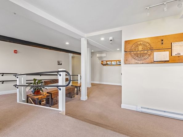 110 Pleasant St 401, Marlborough MA 01752