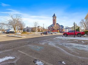 110 Pleasant St 401, Marlborough MA 01752