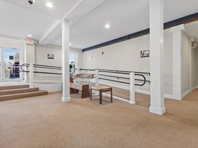 110 Pleasant St 401, Marlborough MA 01752