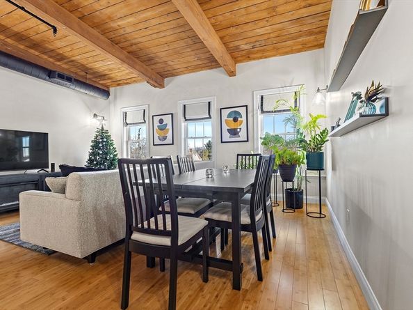 110 Pleasant St 401, Marlborough MA 01752