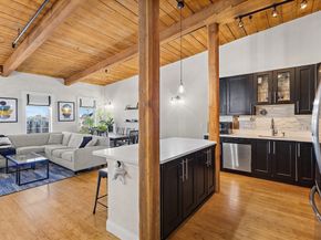 110 Pleasant St 401, Marlborough MA 01752