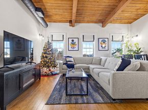 110 Pleasant St 401, Marlborough MA 01752