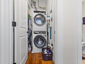 110 Pleasant St 401, Marlborough MA 01752