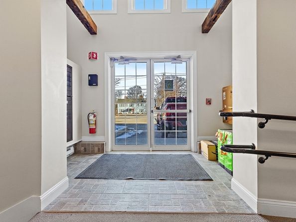 110 Pleasant St 401, Marlborough MA 01752