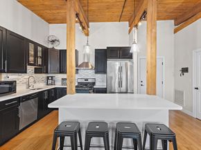 110 Pleasant St 401, Marlborough MA 01752