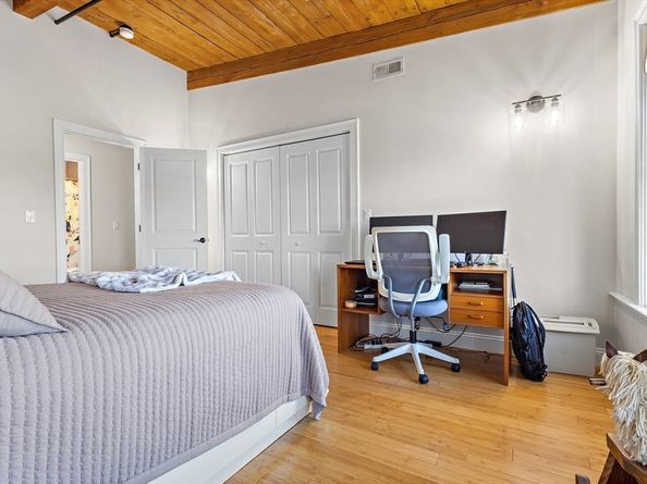 110 Pleasant St 401, Marlborough MA 01752