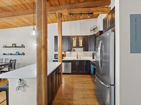 110 Pleasant St 401, Marlborough MA 01752