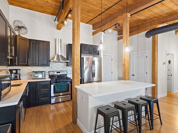 110 Pleasant St 401, Marlborough MA 01752