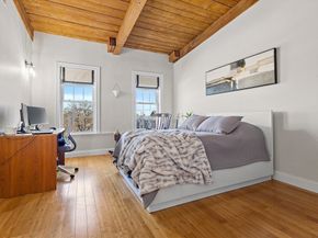 110 Pleasant St 401, Marlborough MA 01752