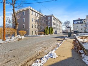 110 Pleasant St 401, Marlborough MA 01752